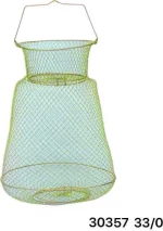 Tradesor Καλάθι Ψαριών Small