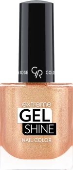 Golden Rose Extreme Gel Shine 39