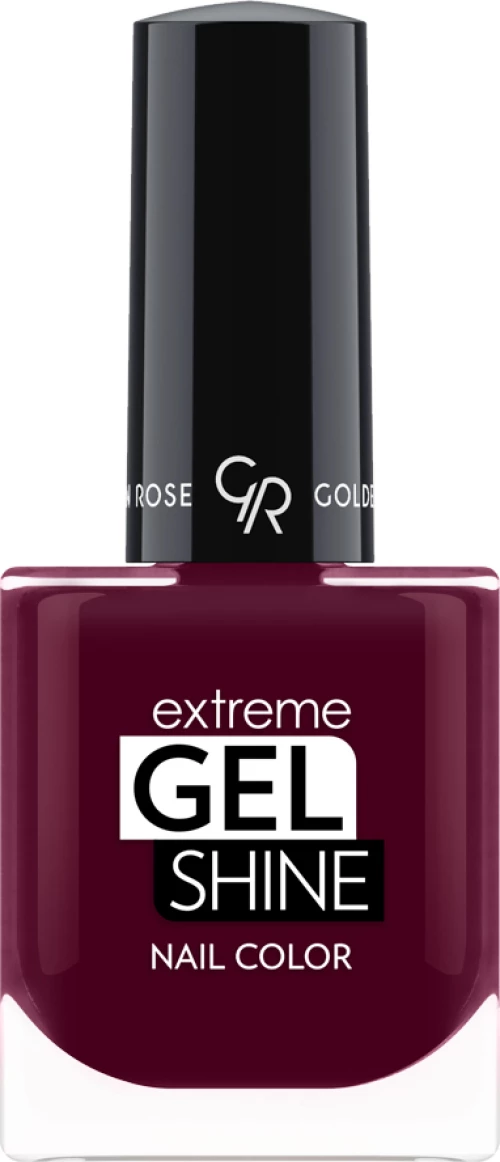 Golden Rose Extreme Gel Shine 70