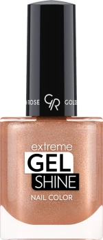 Golden Rose Extreme Gel Shine 40