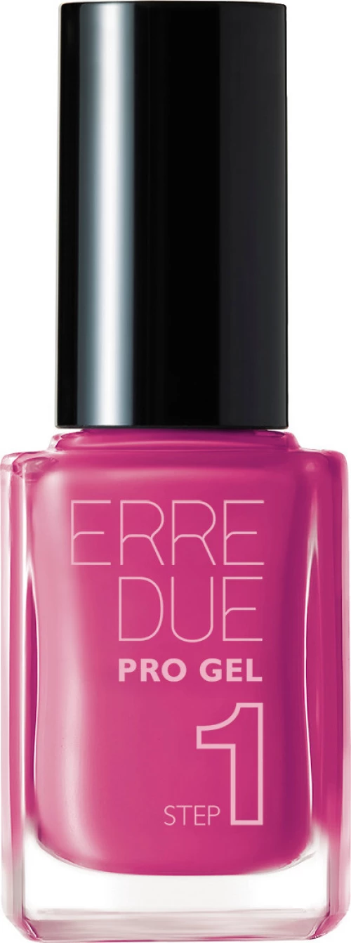 Erre Due Pro Gel 531