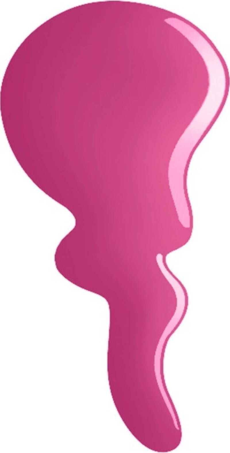 Erre Due Pro Gel 531