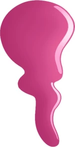 Erre Due Pro Gel 531