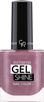 Golden Rose Extreme Gel Shine 44