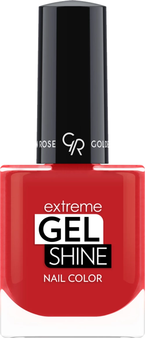 Golden Rose Extreme Gel Shine 59