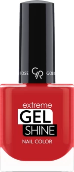 Golden Rose Extreme Gel Shine 59