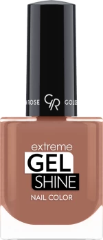 Golden Rose Extreme Gel Shine 49