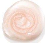 Mon Reve Gel Like Nail 02