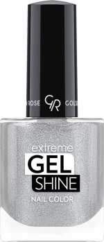 Golden Rose Extreme Gel Shine 29