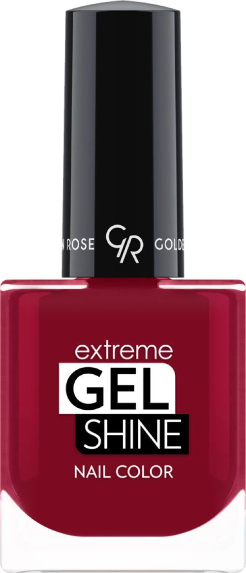 Golden Rose Extreme Gel Shine 64