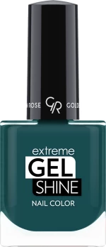Golden Rose Extreme Gel Shine 35