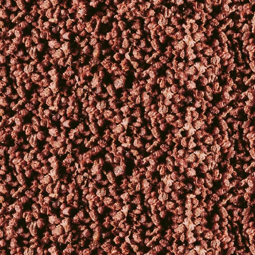 Sera Discus Granulat Για Δίσκους 250ml