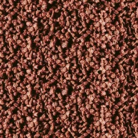 Sera Discus Granulat Για Δίσκους 250ml