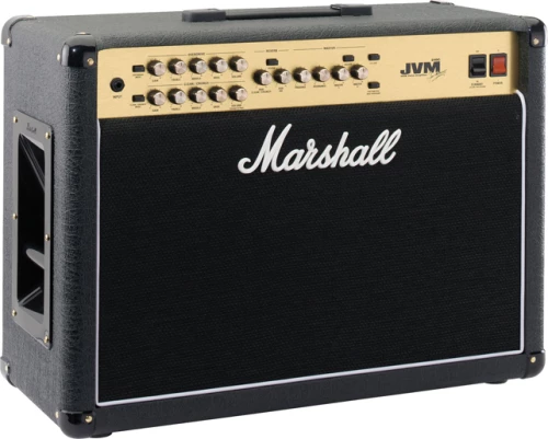 Marshall Ενισχυτης Κιθαρας Combo 100W 2X12'