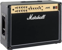 Marshall Ενισχυτης Κιθαρας Combo 100W 2X12'
