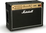 Marshall Ενισχυτης Κιθαρας Combo 100W 2X12'