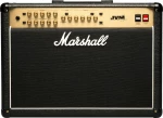Marshall Ενισχυτης Κιθαρας Combo 100W 2X12'
