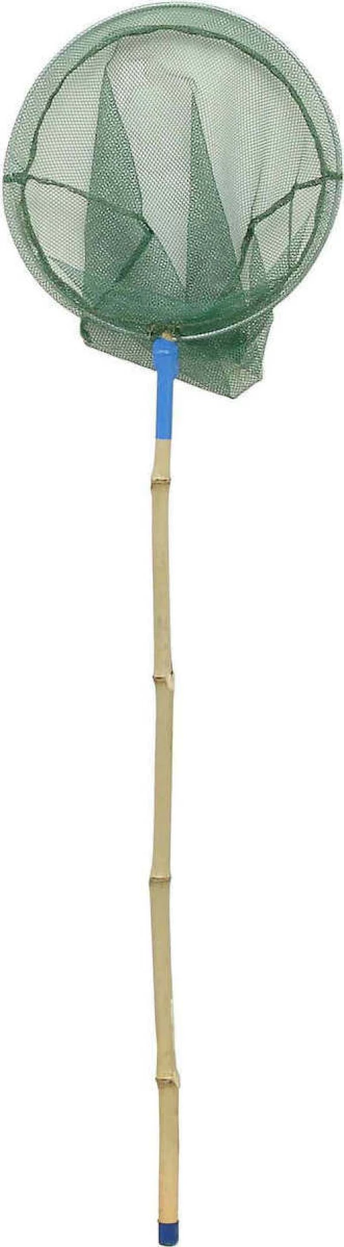 Campus Απόχη Bamboo 70x25εκ.