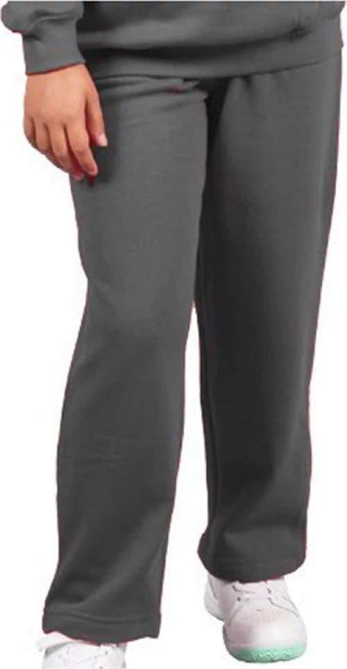SOLS SOLS PANT 144-GREY