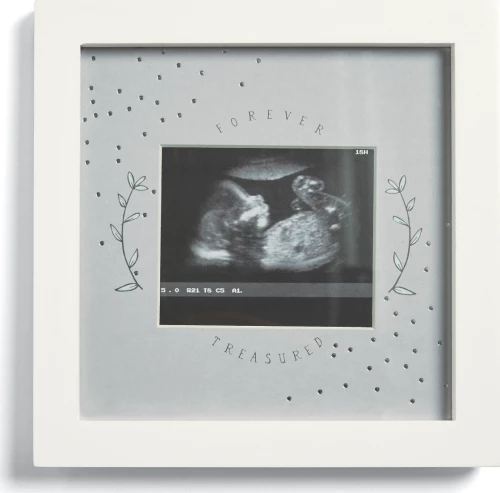 Mamas & Papas Treasured Frame