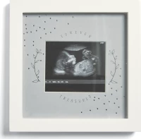 Mamas & Papas Treasured Frame
