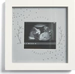 Mamas & Papas Treasured Frame