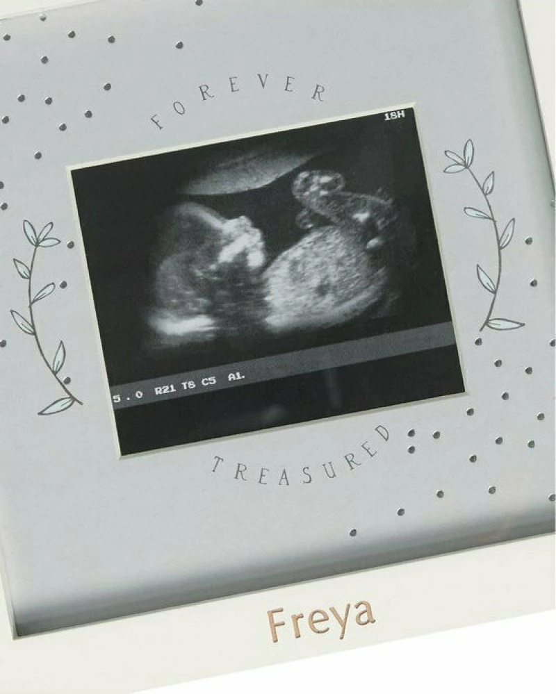 Mamas & Papas Treasured Frame
