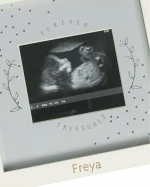 Mamas & Papas Treasured Frame
