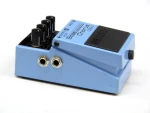 Boss CEB-3 Bass Chorus