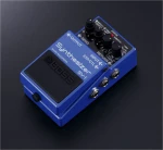 Boss Sy-1 Synthesizer Μονό Πετάλι