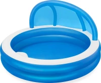 Bestway Summer Days Family Pool