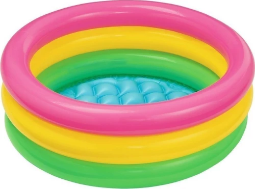 Intex Sunset Glow Baby 61x22cm