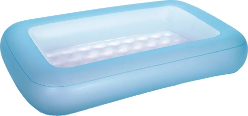 Bestway 51115 Blue 165x104x25cm