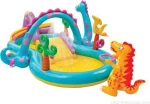 Intex Dinoland Play Center