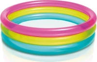 Intex Rainbow Baby Pool
