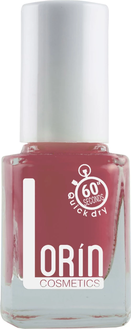 MAGG Nail Polish 107