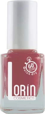 MAGG Nail Polish 107