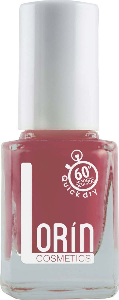 MAGG Nail Polish 107