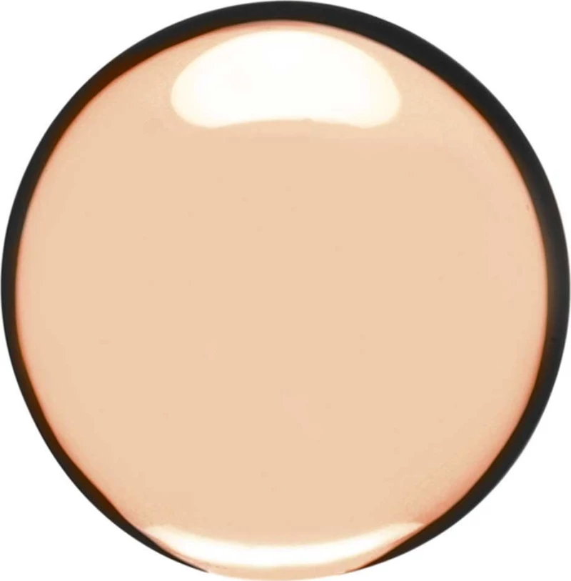 Clarins Skin Illusion Natural Hydrating Foundation 105 Nude 30ml