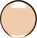 Clarins Skin Illusion Natural Hydrating Foundation 105 Nude 30ml