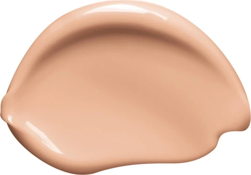 Clarins Everlasting Youth Fluid 107 Beige 30ml