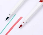 Maped Color'Peps Brush 10 Χρώματα