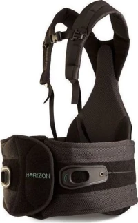 Vita Orthopaedics Tlso "horizon 456" 04-2-034- ΕΟΠΥΥ 00119