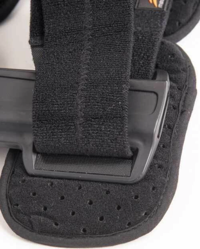 Medical Brace Telescopic Functional Knee Brace with ROM MB.9011