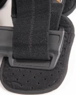 Medical Brace Telescopic Functional Knee Brace with ROM MB.9011