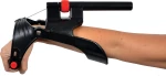 Alfa Care Manus Wrist Exercizer AC-3148