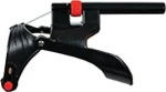 Alfa Care Manus Wrist Exercizer AC-3148