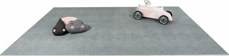 Toddlekind Παιδικό Χαλί 120x180cm Persian Smoke