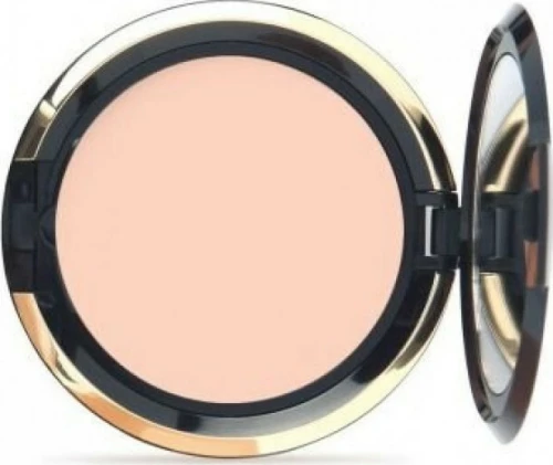 Golden Rose Compact Foundation 02 9gr