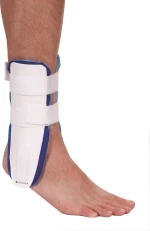 Adco Aircast - Gelcast 05407